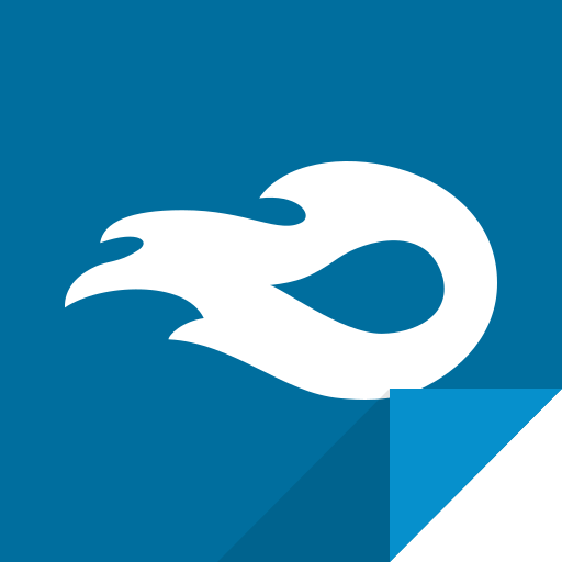 Mediafire, mediafire logo icon